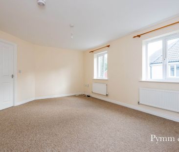 Redpoll Road, Queens Hill, Norwich - Photo 3