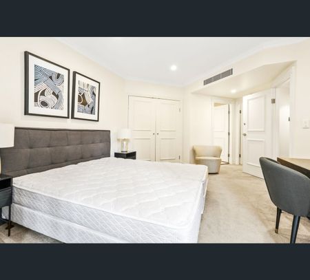 2 Bond Street, Sydney, NSW 2000 - Photo 5