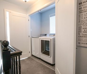 For Lease - 184 Pictou Crescent, Kanata, Ontario - Photo 3