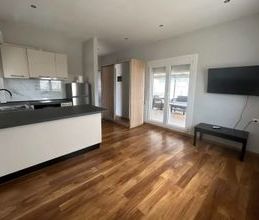 Studio/Γκαρσονιέρα για ενοικίαση - Βόλος, - Φωτογραφία 3