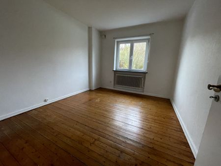 Vengatan 44 - Photo 2