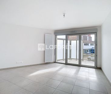 Apartment - Photo 3