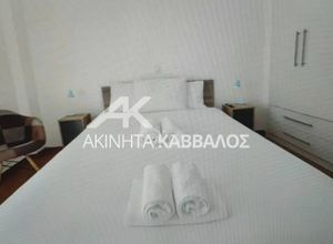 Διαμέρισμα για ενοικίαση - Βούλα, - Photo 3