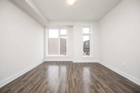 For Lease - 59 Creekbank Road, Toronto, Ontario - Photo 3