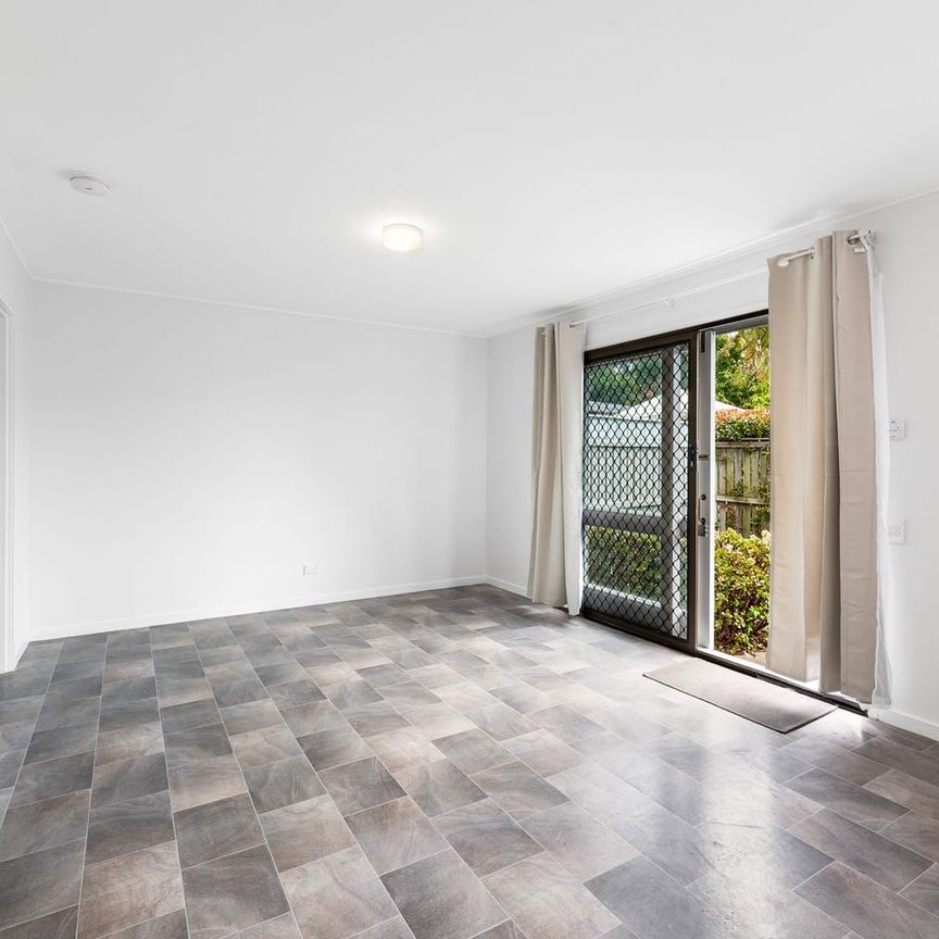 FABULOUS UNIT CLOSE TO BEACH & GOLF COURSE! - Photo 1