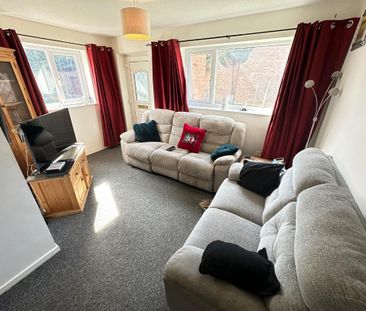 1 bedroom semi-detached house to rent - Photo 6