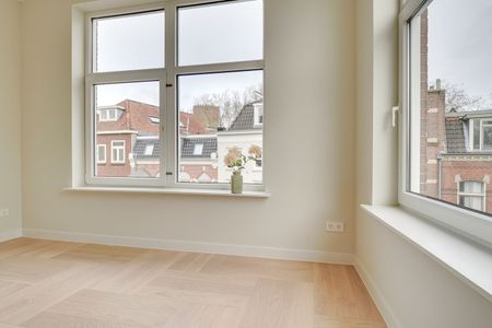 Appartement te huur: Voorstraat 51-BS 3512 AJ Utrecht - Photo 3
