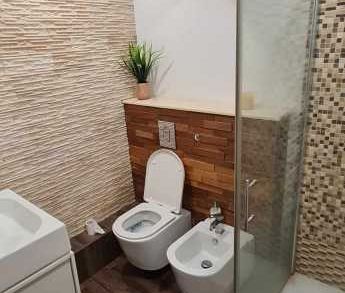 Apartament de inchiriat in Craiova, Dolj, Calea Severinului, Promen... - Photo 1