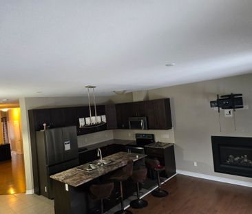 For Lease - 717 Hazelnut Crescent, Blossom Park - Airport and Area,... - Photo 3