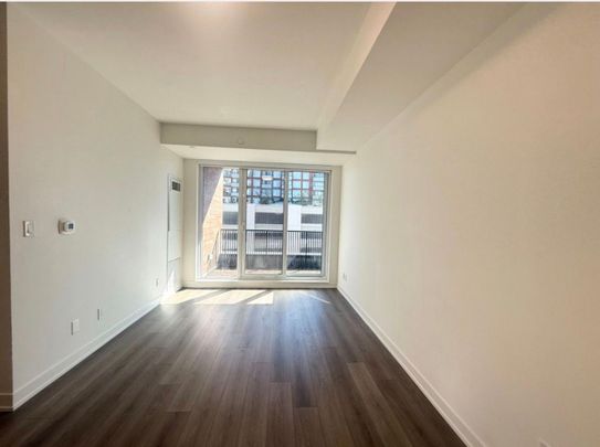 For Lease - 38 Simcoe Promenade Unit# 802, Markham, Ontario - Photo 1