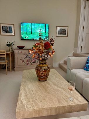 1 Bed Flat, Holland Park Nottinghill, W11 - Photo 1