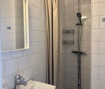 Erikshällsgatan, Södertälje - Photo 3