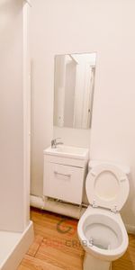 Holloway Road, Islington, London, N7 - Photo 3