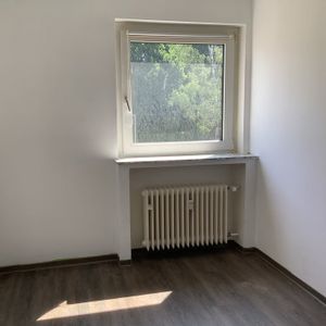 Zebraweg 1, 33659 Bielefeld OT Senne - Photo 2