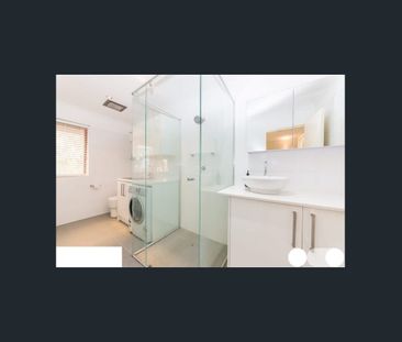 Stunning Subiaco - Photo 4