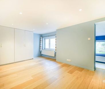 Huis te huur - Photo 3