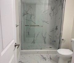 For Lease - 62 Lionhead Golf Club Road, Brampton, Ontario - Photo 4