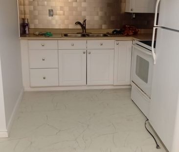 For Lease - 7 Blaketon Court Unit# BSMT, Brampton, Ontario - Photo 1