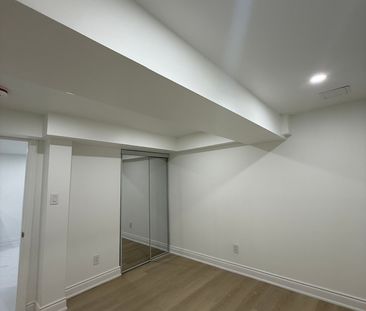 For Lease - 985 Black Cherry Bsmt Drive, Oshawa, Ontario - Photo 2