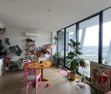 South Melbourne - Photo 1