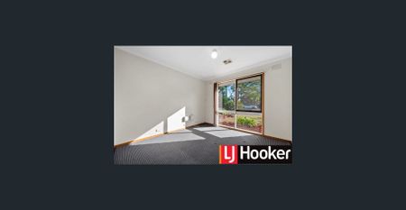 Ready to Move In ...... - Photo 2