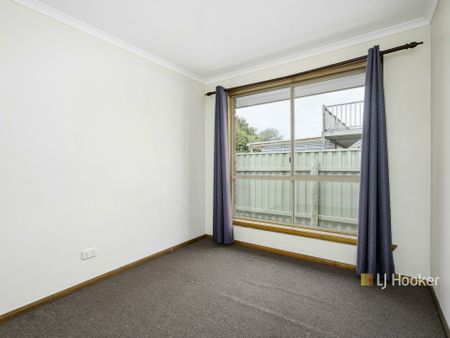 2/51 George Street, Latrobe - Photo 5