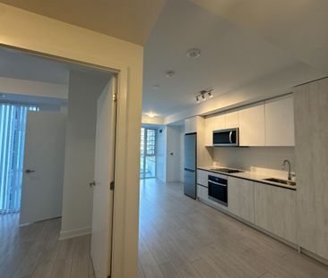 For Lease - 5858 Yonge Street Unit# 316, Toronto, Ontario - Photo 1