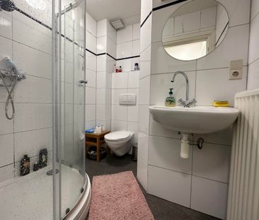 Te huur: Kamer Frankenstraat in Maastricht - Photo 5