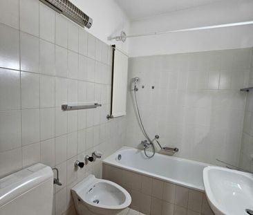 2.5 locali in zona strategica - Photo 5