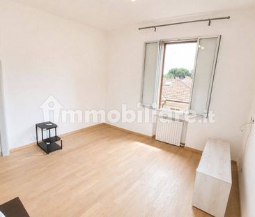 Trilocale ottimo stato, secondo piano, Murri, Bologna - Foto 1