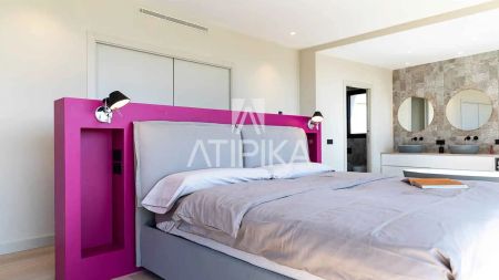 Casa o chalet de alquiler en Vicens Bou, Fenals - Photo 5