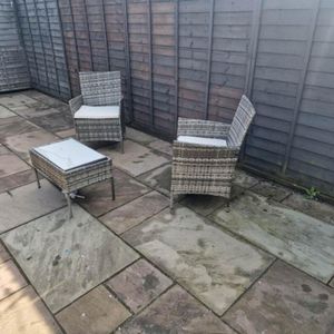 1 bedroom house to rent - Photo 2