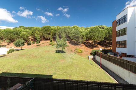 Apartamento T3 em Lisboa - Photo 3