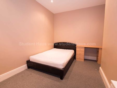 Suffolk Street, Salford - Photo 4