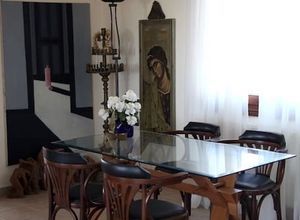 Μονοκατοικία για ενοικίαση - Σταγείρων - Ακάνθου, - Photo 3