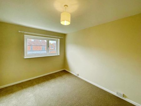 3 bedroom house to rent - Photo 3