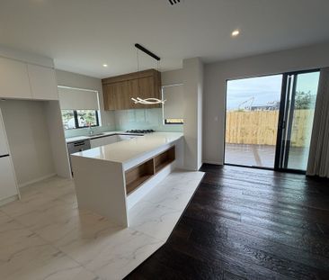 Beachlands - Photo 3