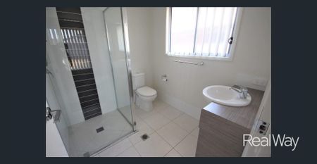 Modern Comfort and Convenience Await in this 4-Bedroom Rental House in Augustine Heights!! - Photo 3