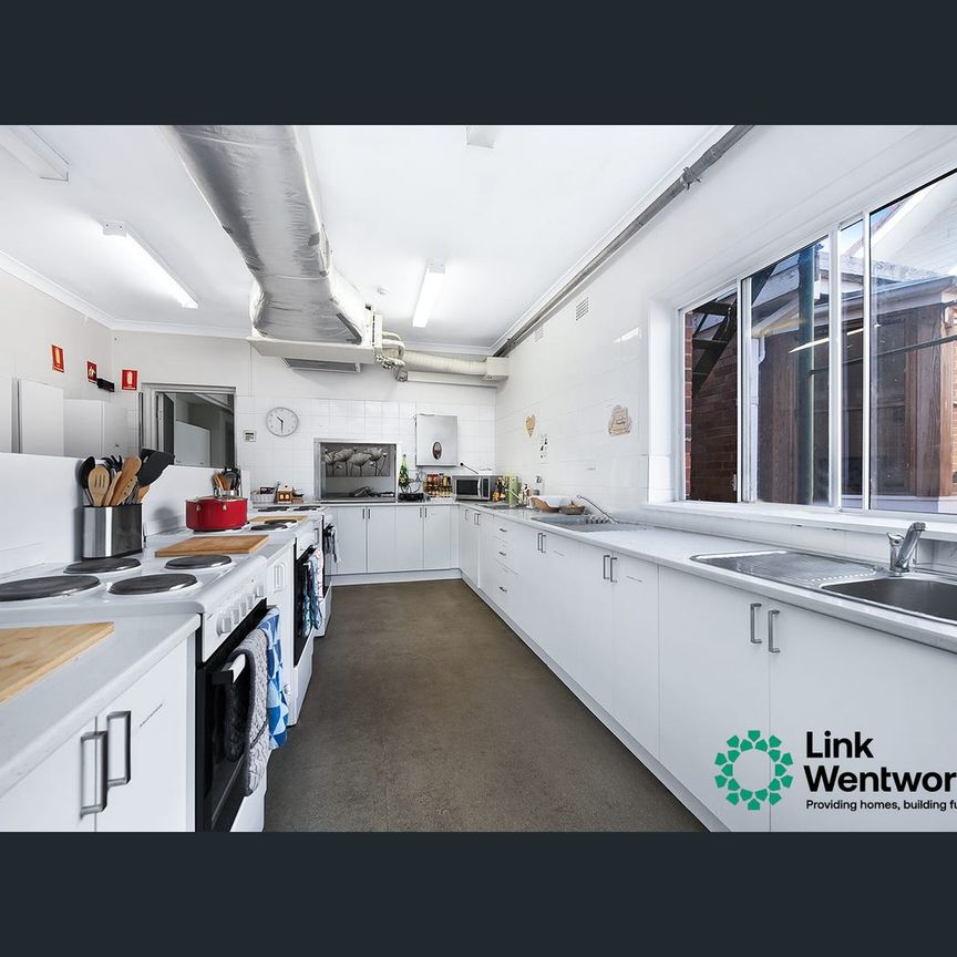 Address available on request, Beecroft, NSW 2119 - Photo 1