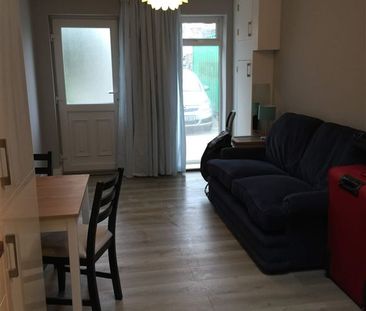 18a Edenmore Crescent, Raheny, Dublin 5, D05X4W2 - Photo 2