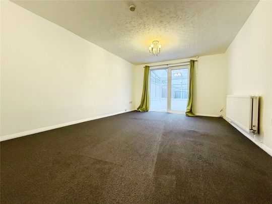 3 bedroom house to rent - Photo 1