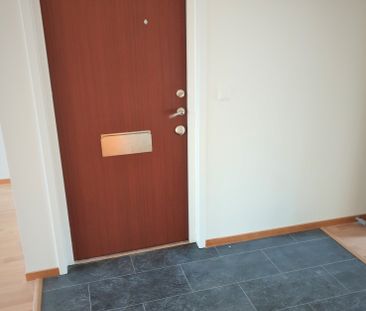 Keplers Gata 50 - Photo 4