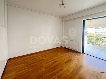 Διαμέρισμα για ενοικίαση Χαλάνδρι - Photo 3