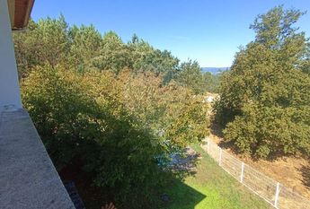 Moradia T4 em Viana do Castelo