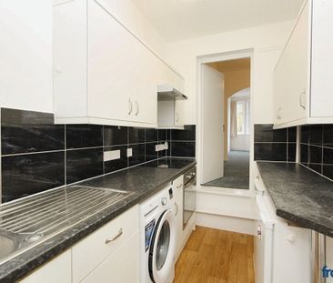 Station Road, Ashley Cross, Poole - Photo 4