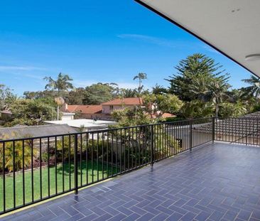 Spacious family home with tandem garage plus carport - Photo 6