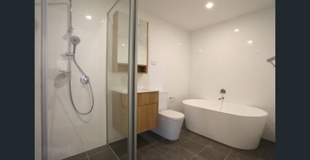 NORTHWEST GEM - Photo 5