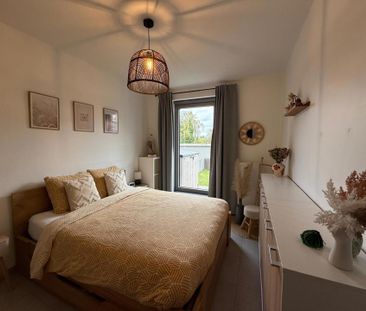 Quares Vastgoed | Appartement | Lichtrijk... | 7246997 - Photo 2