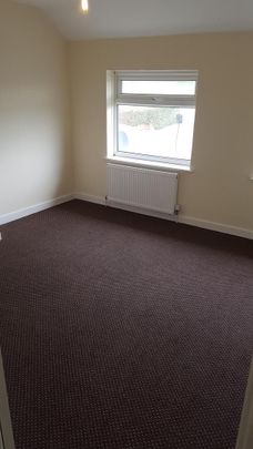 2 bedroom semi-detached house to rent - Photo 1