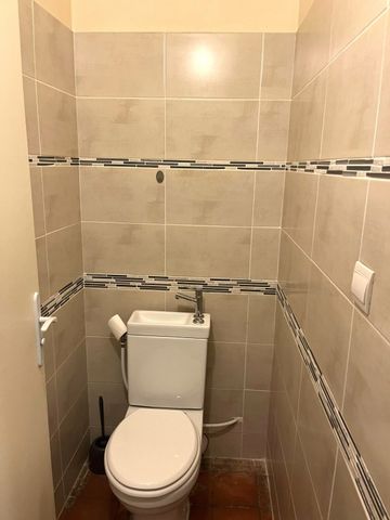 Location / Appartement T3 - Photo 3